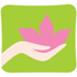 Consulenza on-line a pagamento