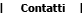 contatti