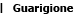 Guarigione