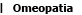 Omeopatia