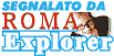 romaexplorer
