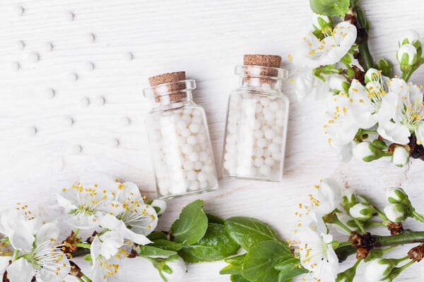 FaQ Omeopatia FaQ Omeopatia