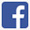 omeopata.org su facebook