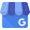 Omeopata.org su google mybusiness