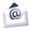 Omeopata.org mail