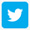 dr. Candeloro su twitter
