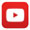 Omeopatia su youtube